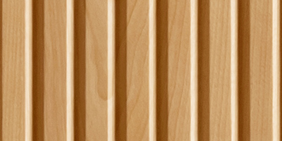 タンボア カラー