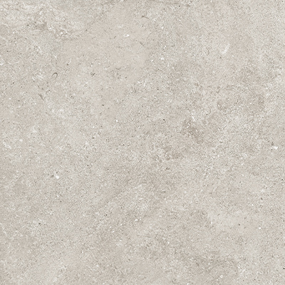 リストーン カラー