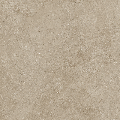 リストーン カラー