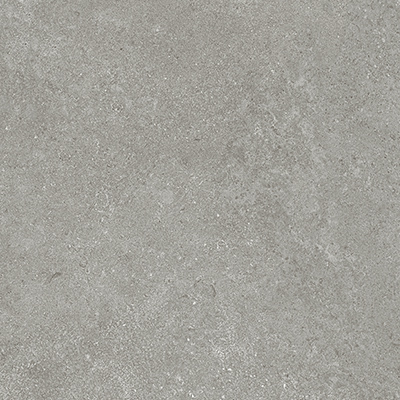 リストーン カラー