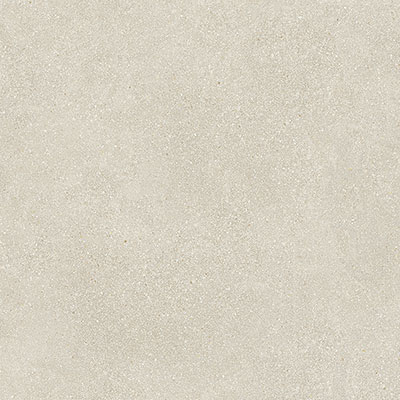 リコンクリート カラー