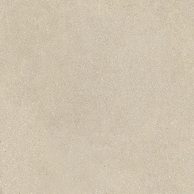 リコンクリート カラー