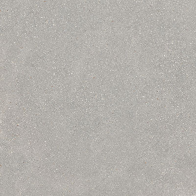 リコンクリート カラー