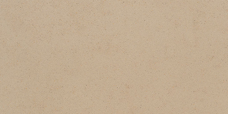 ベニス ヴィッラ ソリッド カラー