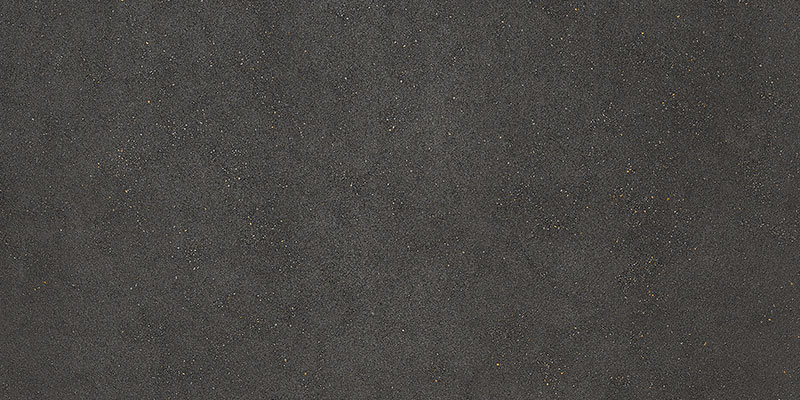 ベニス ヴィッラ ソリッド カラー