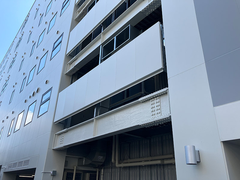 施工事例
