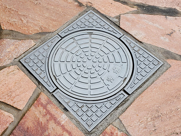 インサル マスキューブ