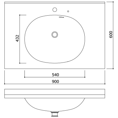 SP540-P