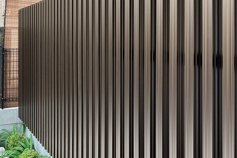 施工事例