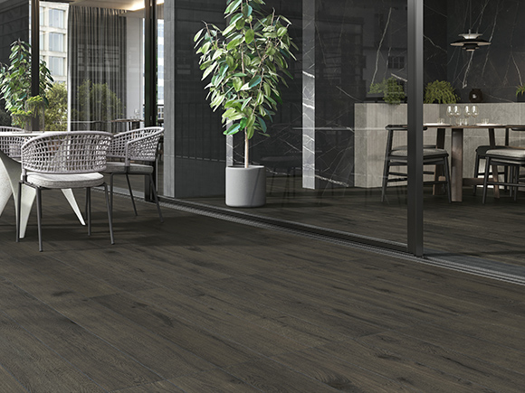 ヴェール ウッド