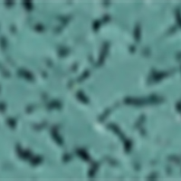 スポールサーモミックスカラー