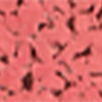 スポールサーモミックスカラー