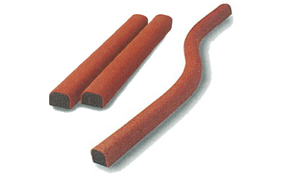 スポールサーモミックス形状