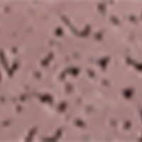 スポールサーモミックスカラー