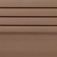 スポールサーモミックスカラー