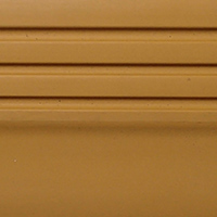 スポールサーモミックスカラー