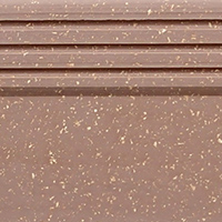 スポールサーモミックスカラー