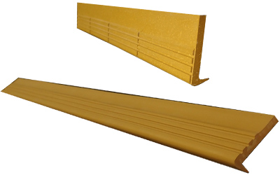 スポールサーモミックス形状