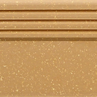 スポールサーモミックスカラー