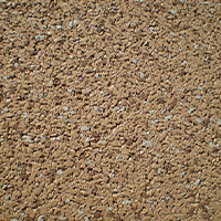 スポールサーモミックスカラー