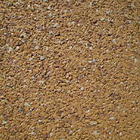 スポールサーモミックスカラー