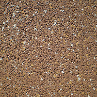 スポールサーモミックスカラー