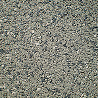 スポールサーモミックスカラー