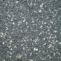 スポールサーモミックスカラー