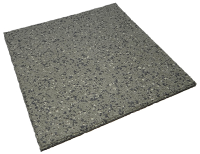 スポールサーモミックスカラー