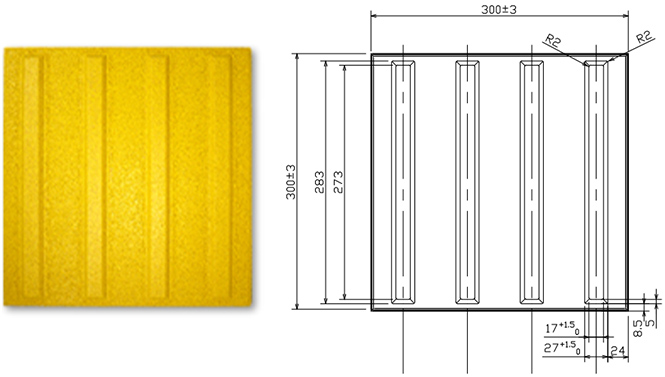スポールサーモミックス誘導板