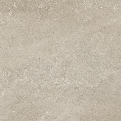 リストーン カラー