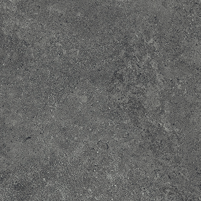 リストーン カラー