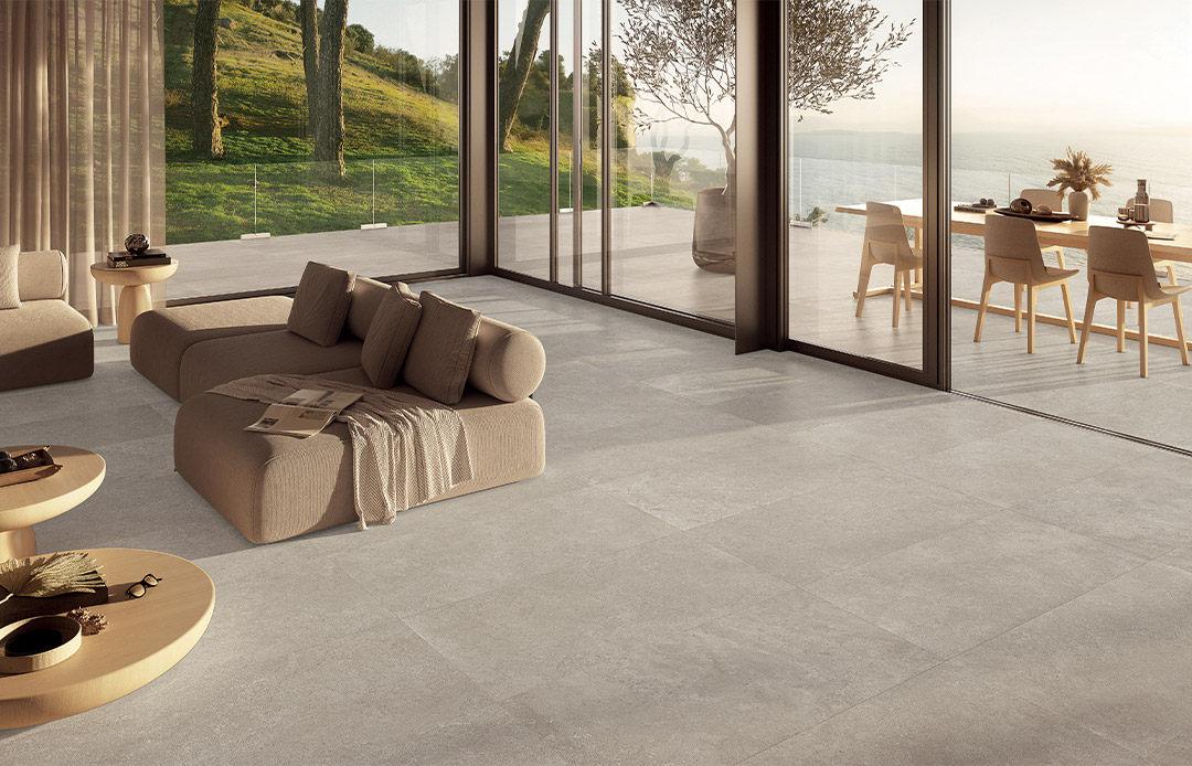 リストーン 施工事例