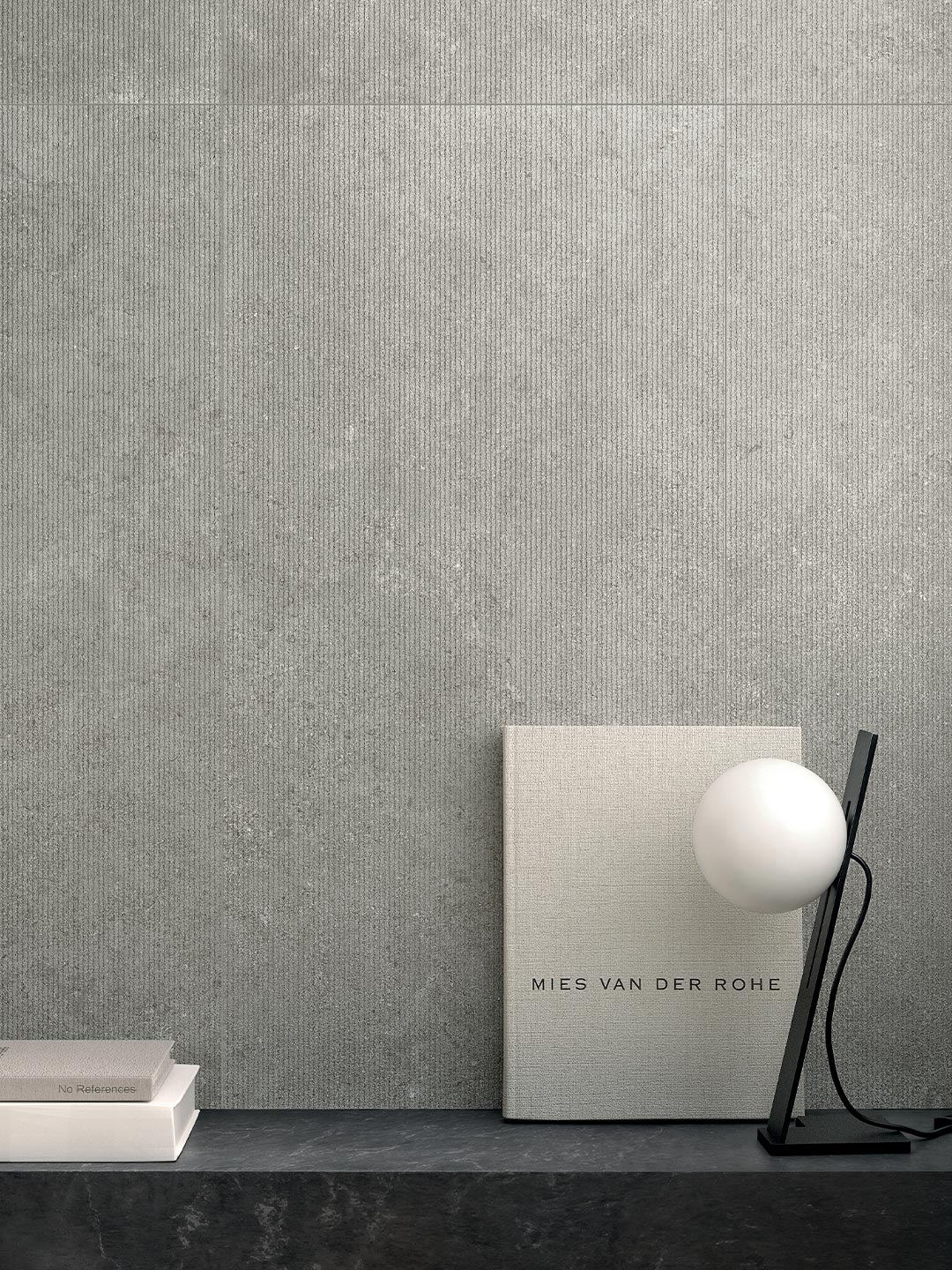 リストーン 施工事例