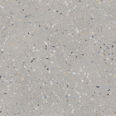 リコンクリート カラー