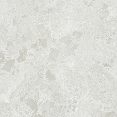 ペトラ ヴィヴァ カラー