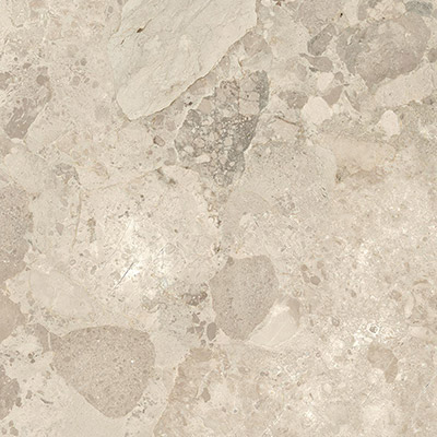 ペトラ ヴィヴァ カラー