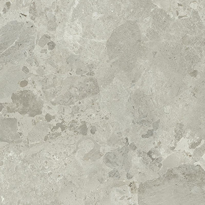 ペトラ ヴィヴァ カラー