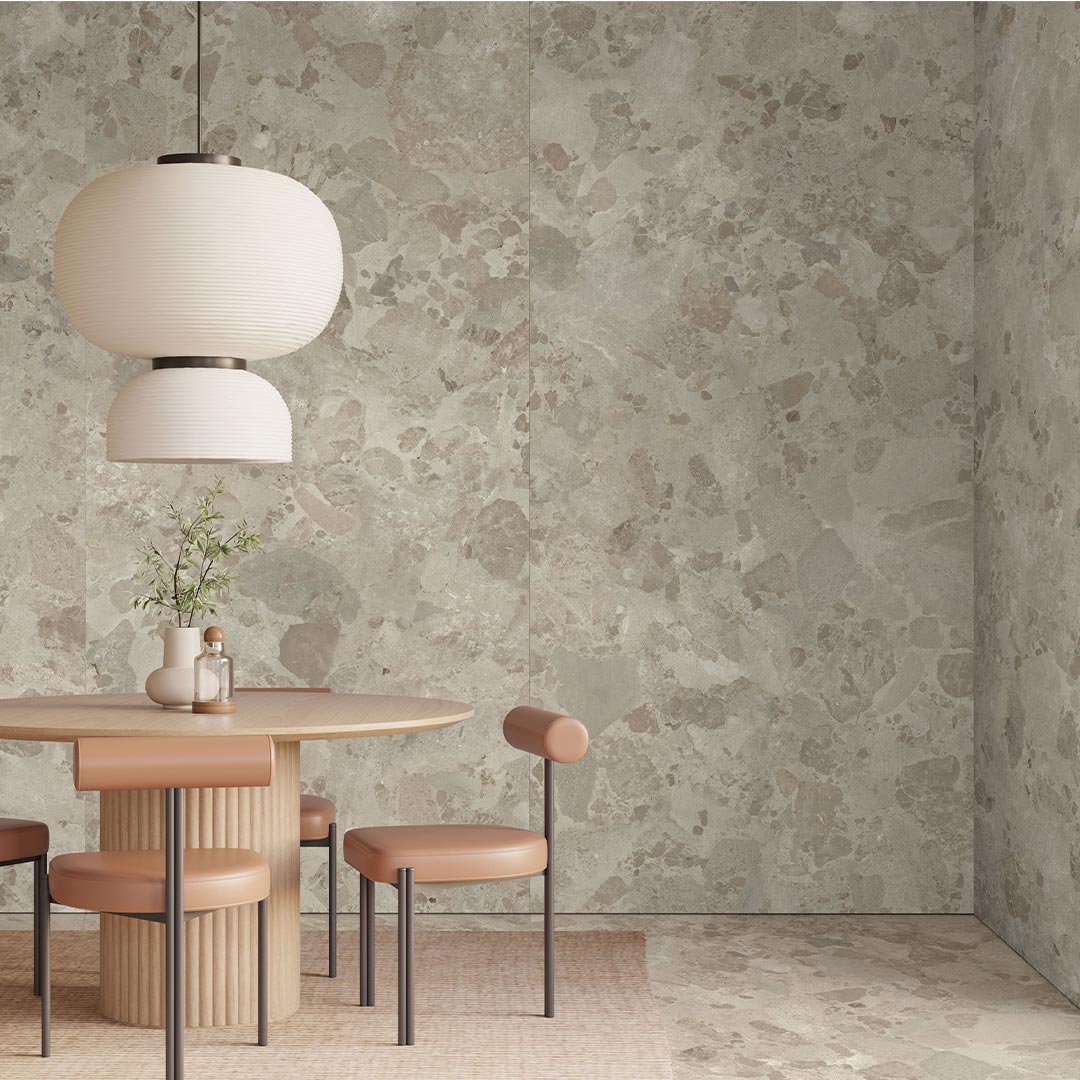 ペトラ ヴィヴァ 施工事例