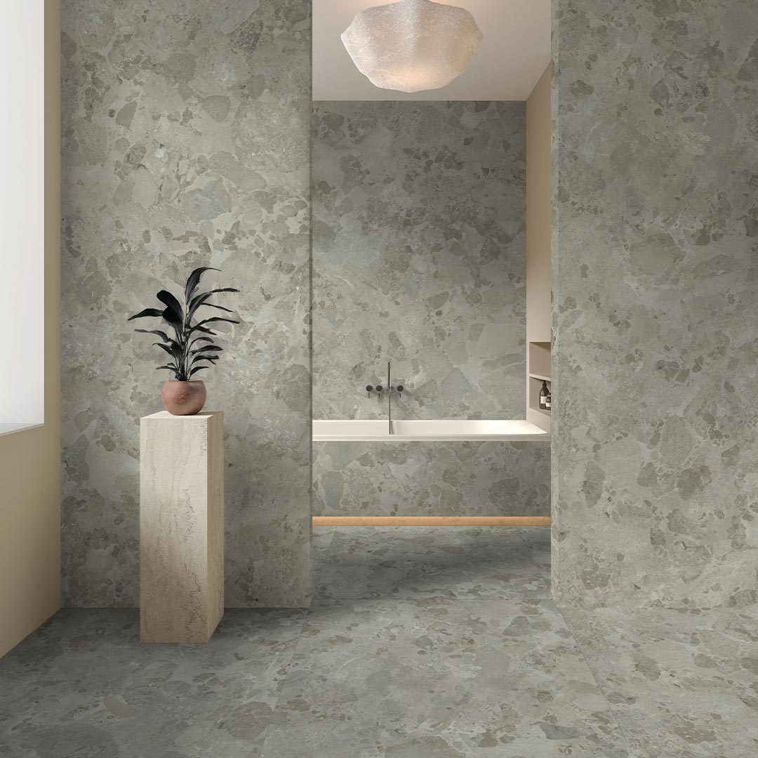 ペトラ ヴィヴァ 施工事例