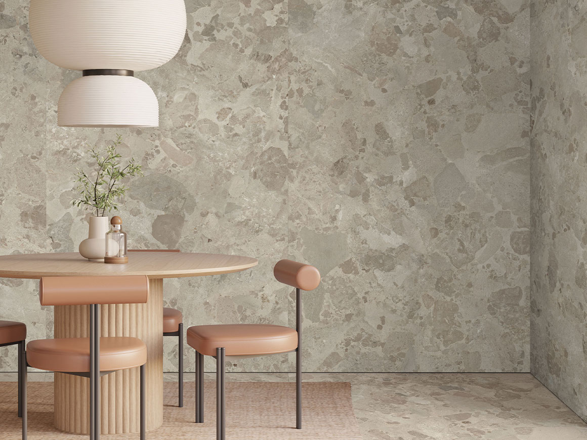 ペトラ ヴィヴァ