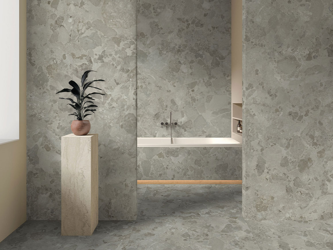 ペトラ ヴィヴァ