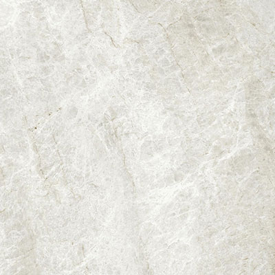 オルビシア カラー