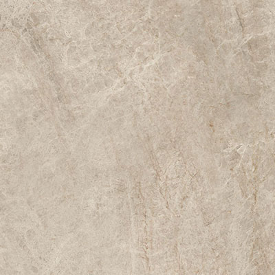 オルビシア カラー