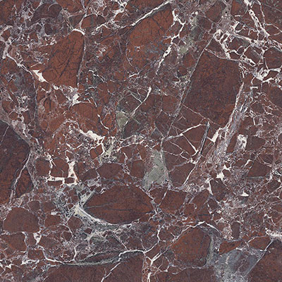 オルビシア カラー