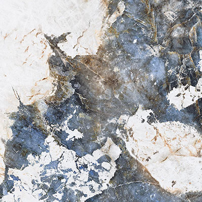 オルビシア カラー