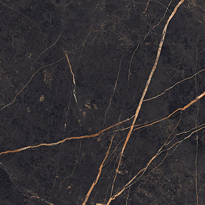 オルビシア カラー