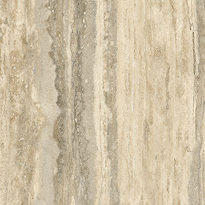 オルビシア カラー