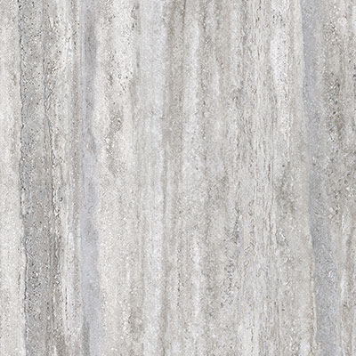 オルビシア カラー