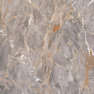 オルビシア カラー